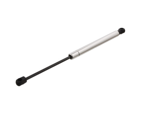 gas spring, trunk 31680 FEBI