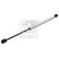 gas spring, trunk 31680 FEBI, Thumbnail 2