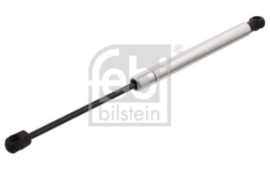 gas spring, trunk 31680 FEBI, Image 2