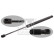 gas spring, trunk 31831 FEBI, Thumbnail 2