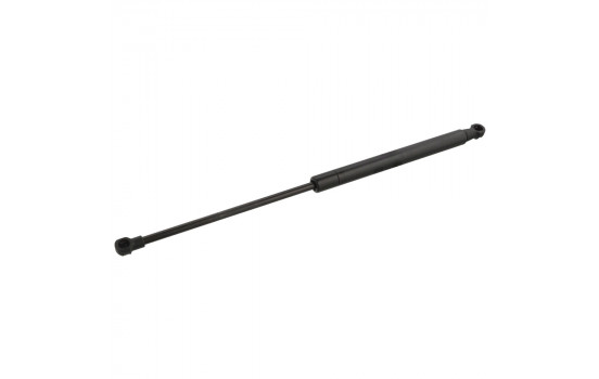 gas spring, trunk 31950 FEBI