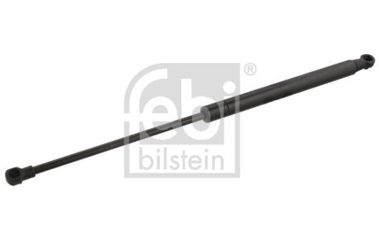 gas spring, trunk 31950 FEBI, Image 2