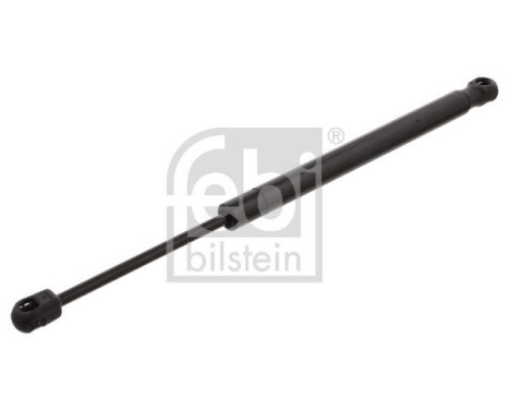 gas spring, trunk 31954 FEBI, Image 2