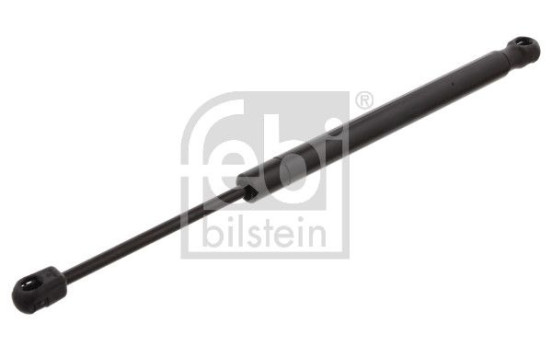 gas spring, trunk 31954 FEBI, Image 2
