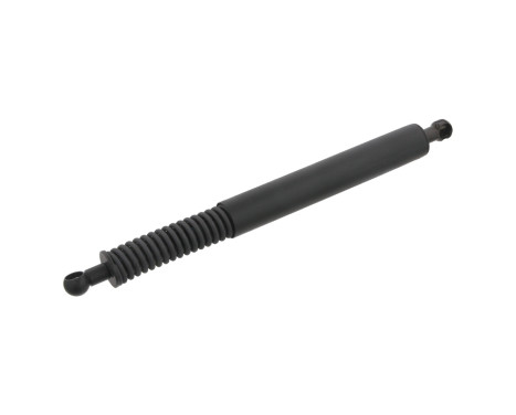gas spring, trunk 32045 FEBI