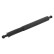 gas spring, trunk 32045 FEBI
