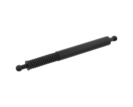 gas spring, trunk 32046 FEBI