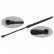 gas spring, trunk 32896 FEBI
