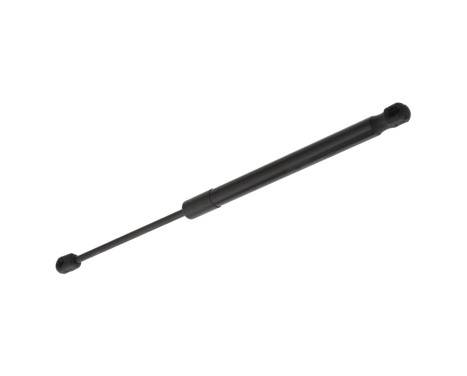 gas spring, trunk 32902 FEBI