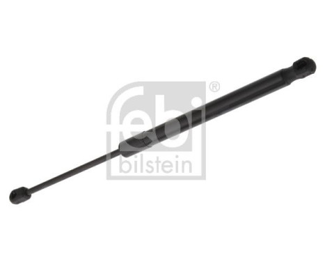 gas spring, trunk 32902 FEBI, Image 2