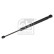 gas spring, trunk 32902 FEBI, Thumbnail 2