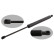 gas spring, trunk 32904 FEBI