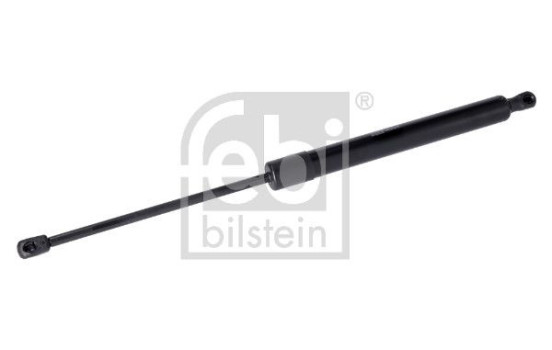 gas spring, trunk 32904 FEBI, Image 2
