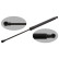gas spring, trunk 32906 FEBI