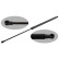 gas spring, trunk 32907 FEBI
