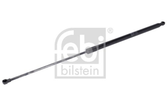 gas spring, trunk 32907 FEBI, Image 2