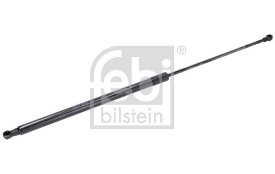 gas spring, trunk 32907 FEBI, Image 3