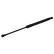 gas spring, trunk 32908 FEBI