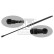 gas spring, trunk 32984 FEBI, Thumbnail 2
