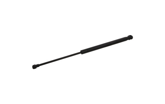 gas spring, trunk 33060 FEBI