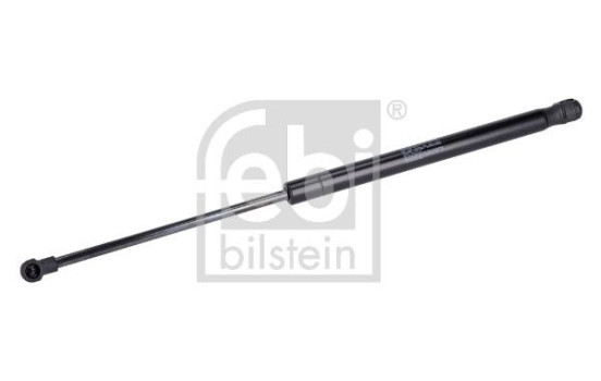 gas spring, trunk 33060 FEBI, Image 2