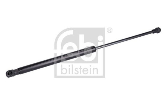 gas spring, trunk 33060 FEBI, Image 3