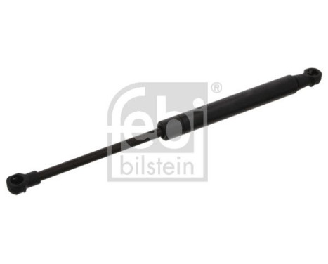 gas spring, trunk 33061 FEBI, Image 2