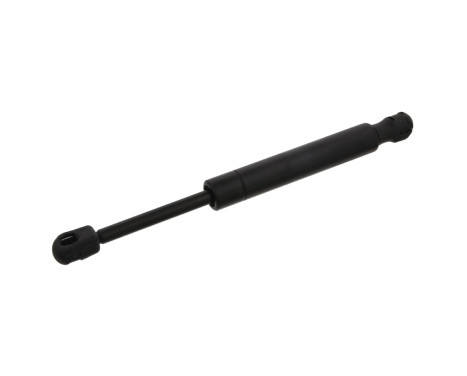 gas spring, trunk 33062 FEBI