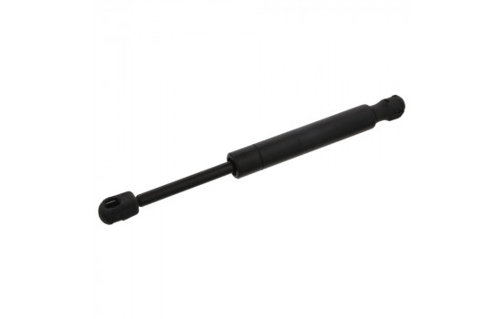 gas spring, trunk 33062 FEBI