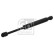 gas spring, trunk 33062 FEBI, Thumbnail 2