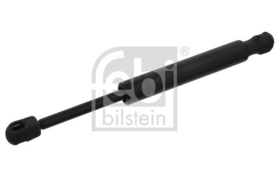 gas spring, trunk 33062 FEBI, Image 2