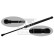 gas spring, trunk 33064 FEBI, Thumbnail 2