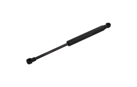 gas spring, trunk 33343 FEBI