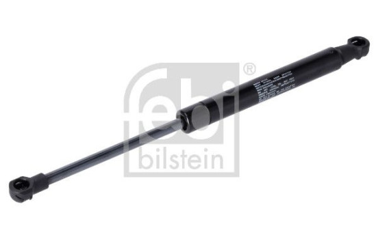 gas spring, trunk 33343 FEBI, Image 2