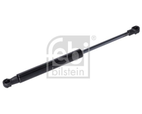 gas spring, trunk 33343 FEBI, Image 3