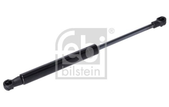 gas spring, trunk 33343 FEBI, Image 3