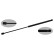 gas spring, trunk 33344 FEBI