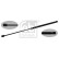 gas spring, trunk 33344 FEBI, Thumbnail 2