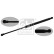 gas spring, trunk 33347 FEBI, Thumbnail 2