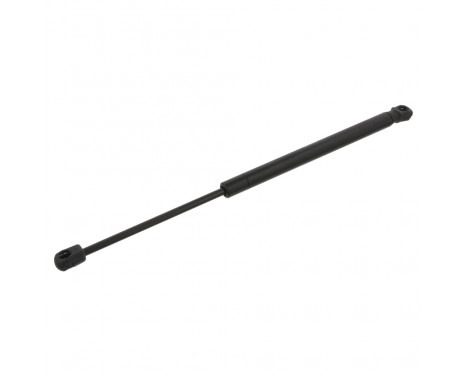 gas spring, trunk 33561 FEBI