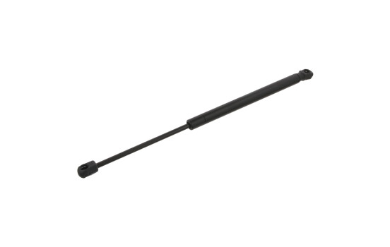 gas spring, trunk 33561 FEBI