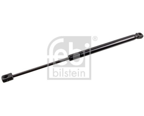 gas spring, trunk 33561 FEBI, Image 2