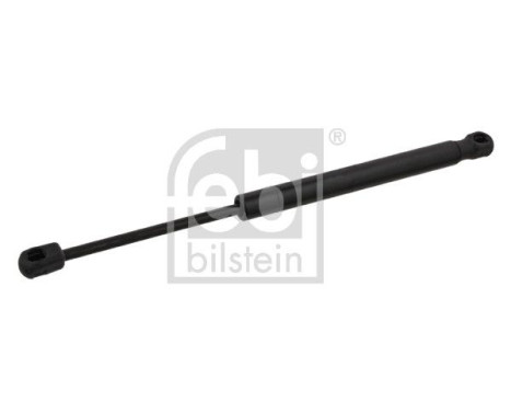 gas spring, trunk 34112 FEBI, Image 2