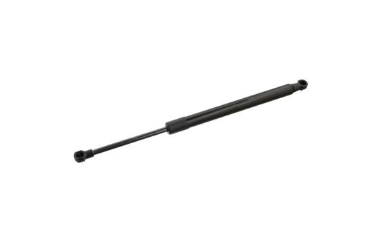 gas spring, trunk 34200 FEBI