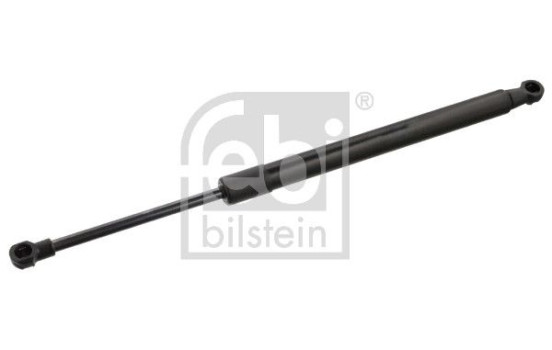 gas spring, trunk 34200 FEBI, Image 2