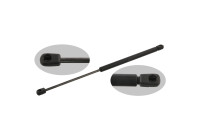 gas spring, trunk 34413 FEBI