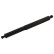 gas spring, trunk 34418 FEBI