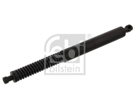 gas spring, trunk 34418 FEBI, Image 2