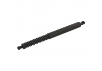 gas spring, trunk 34419 FEBI