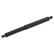 gas spring, trunk 34419 FEBI